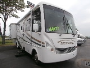 2006 Newmar Scottsdale